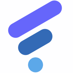 FlClash 客户端界面