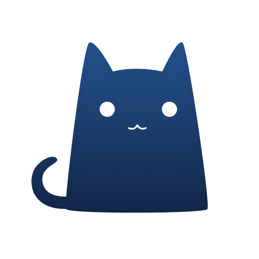 Clash for Android – Android 平台的官方 Clash 客户端